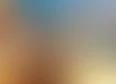 Cartoons & Comedy's tag thumbnail