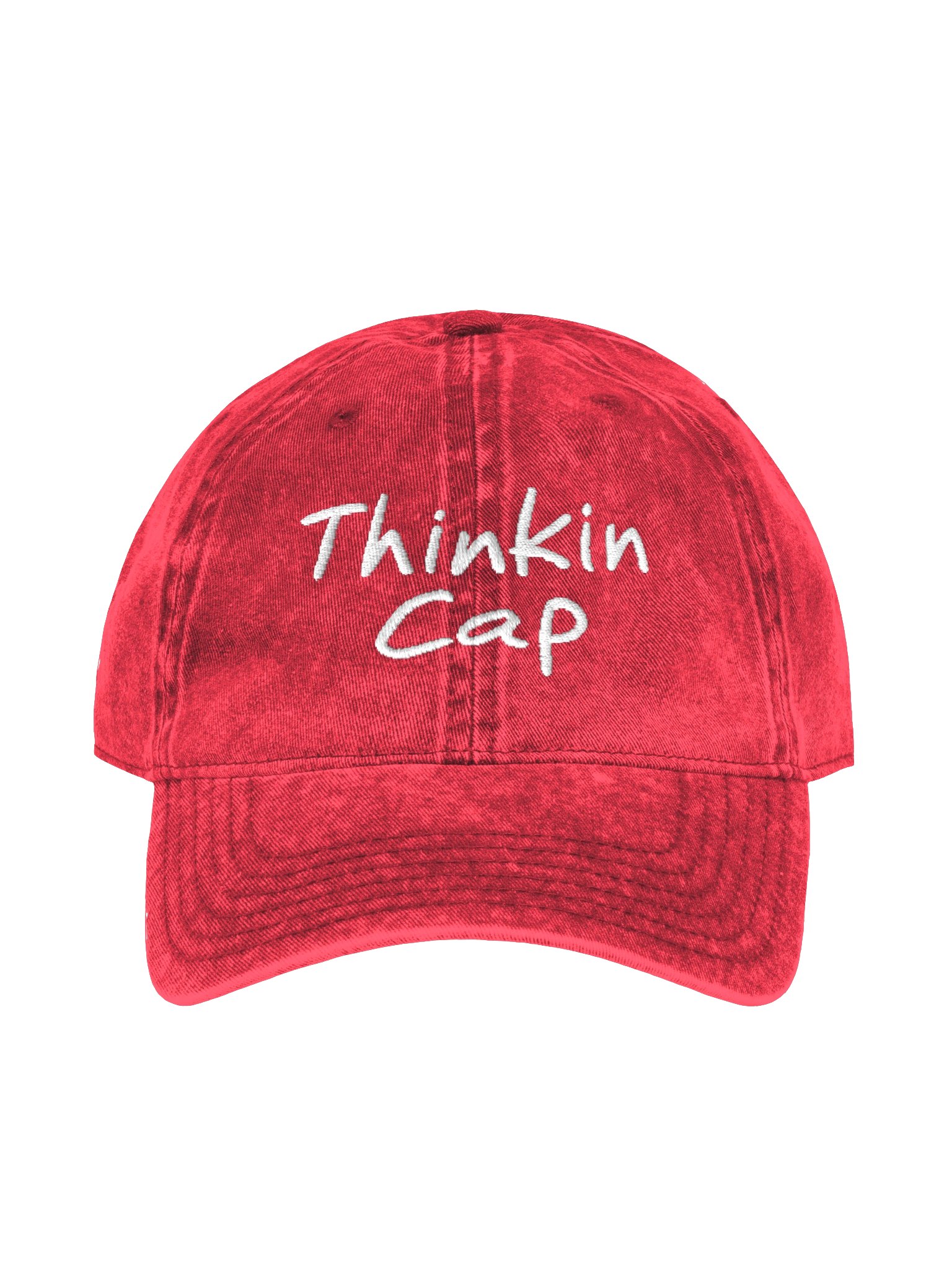 Thinkin Cap product image (1)