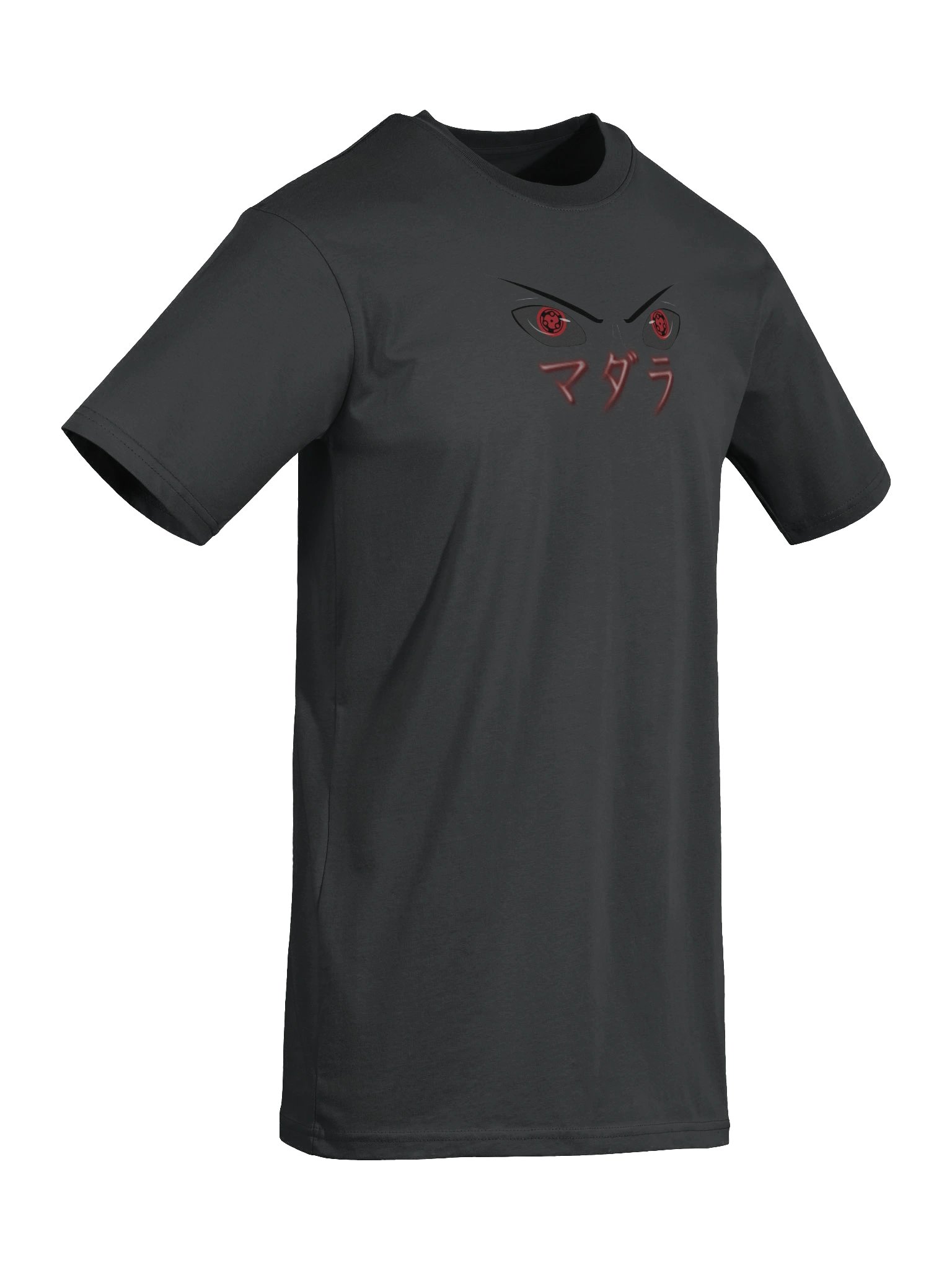 Madara Uchiha product image (8)