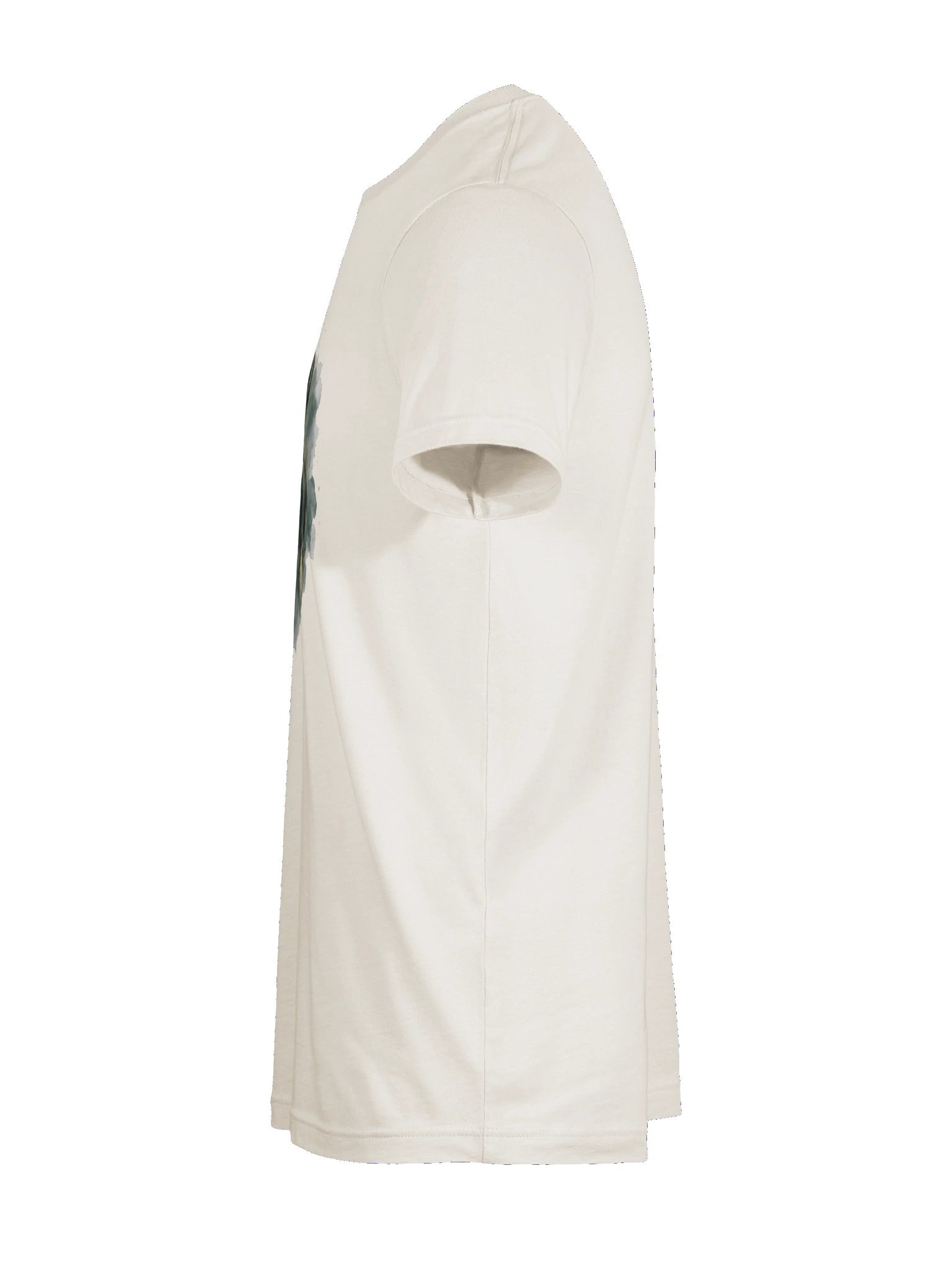 The Serpent product image (39)
