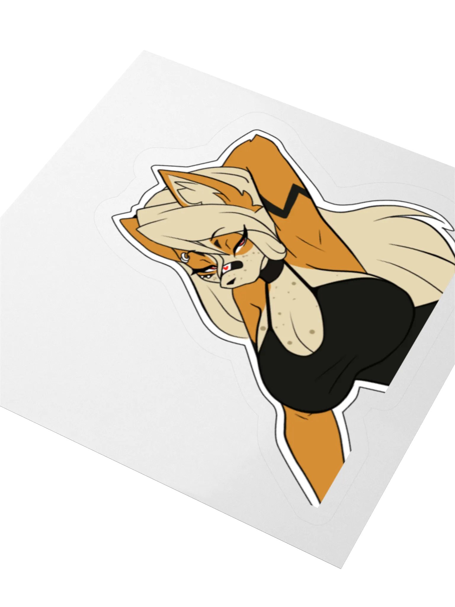 Mommy strech product image (7)