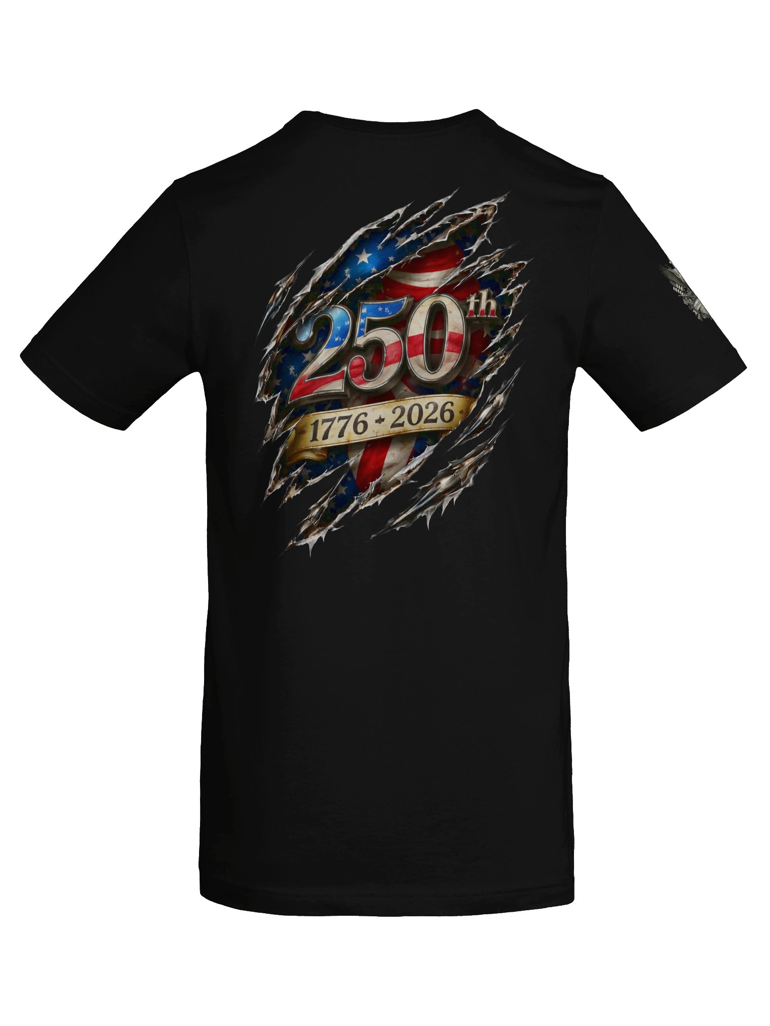 250th product image (22)