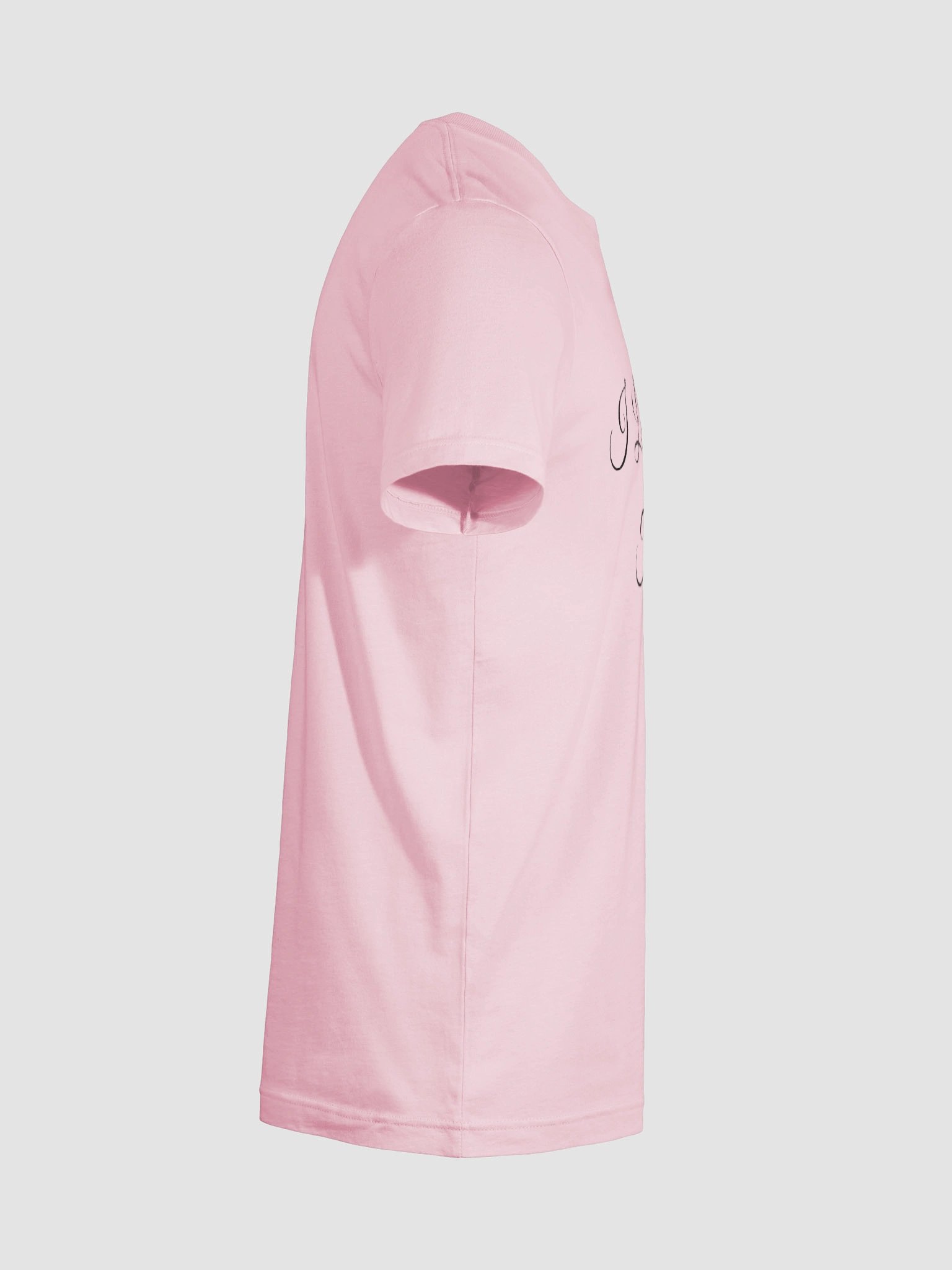 Midnight Softness Tee product image (12)