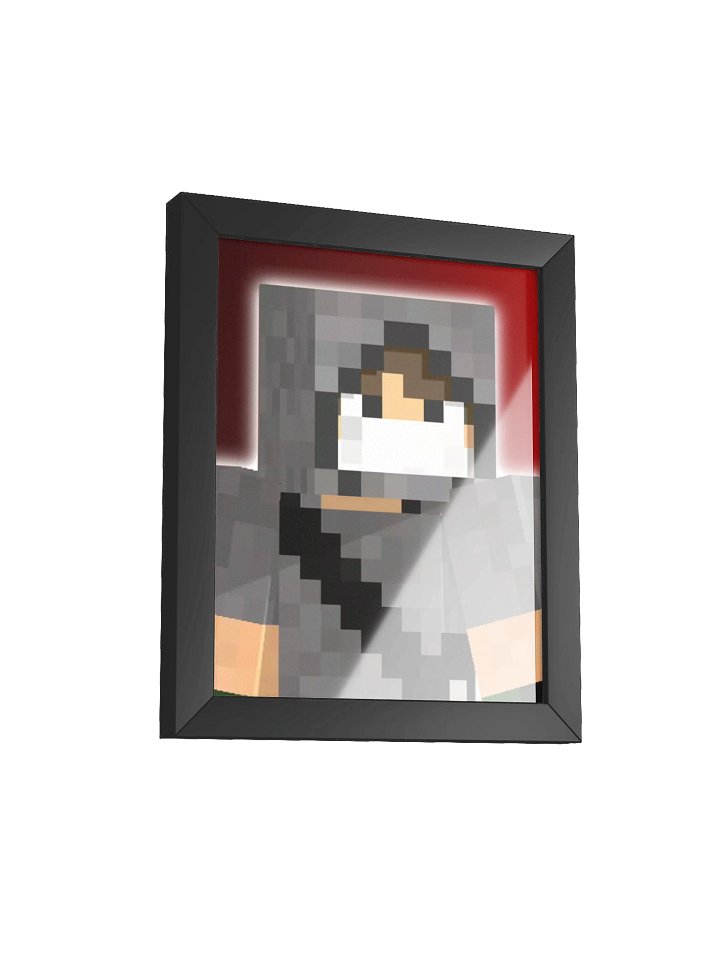 Visi0n Poster product image (8)