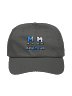 MMAV Signature Yupoong Classic Dad Hat