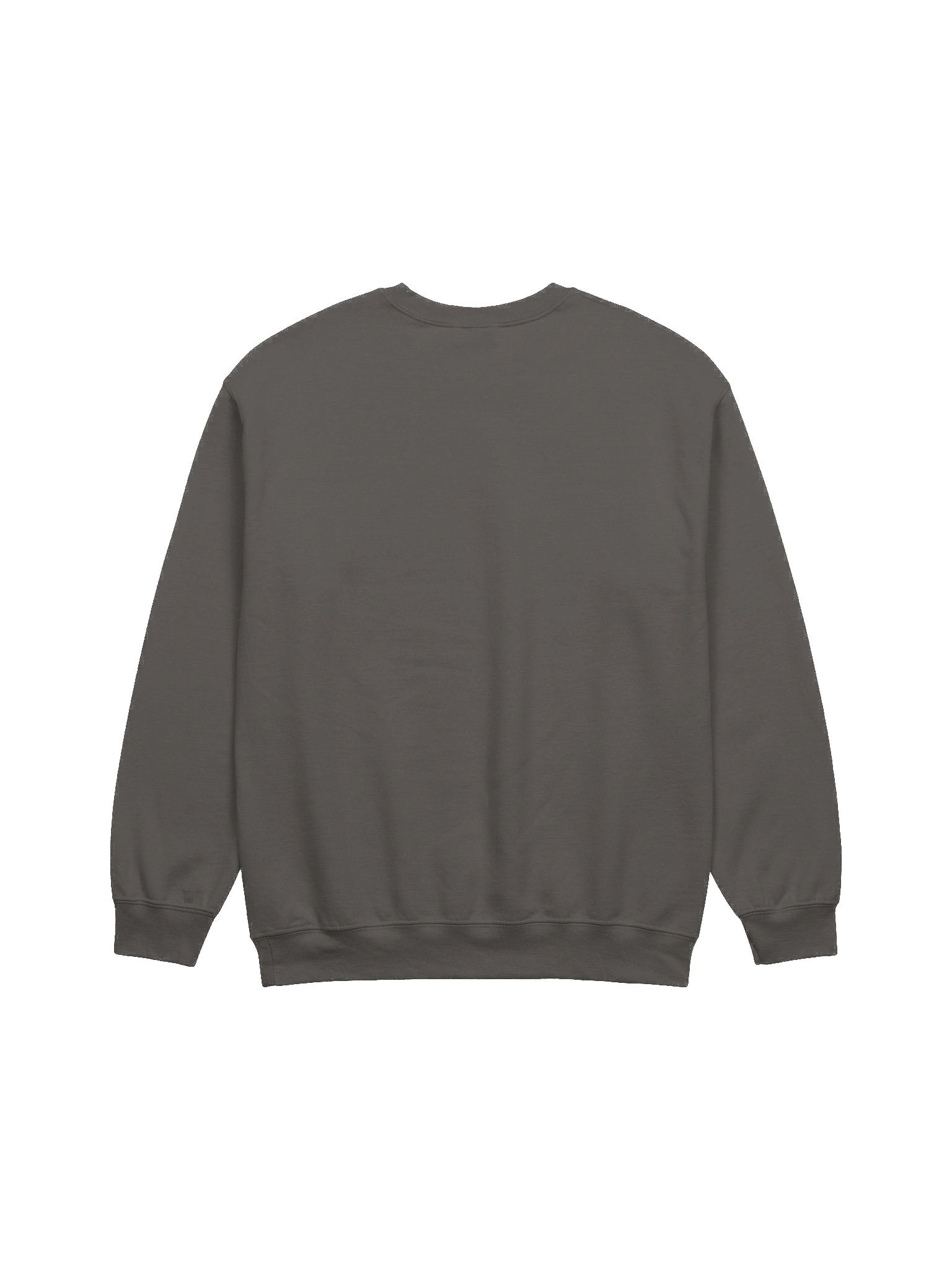 ExploreFall Topo Crewneck product image (14)