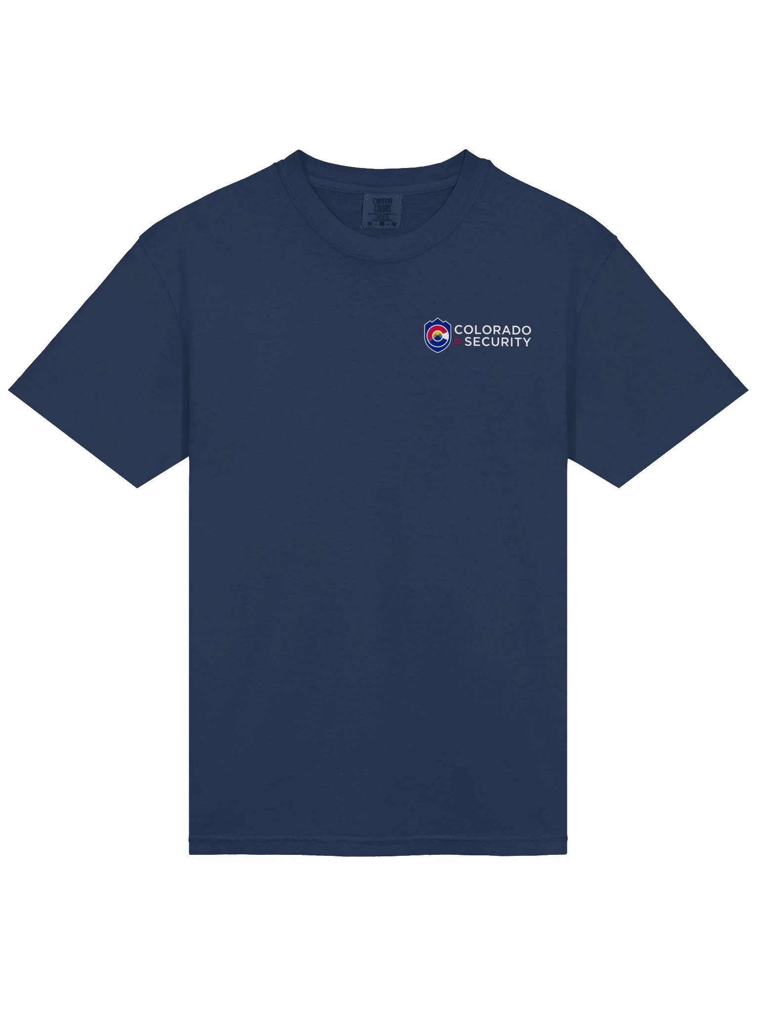 The Good Tee product image (9)