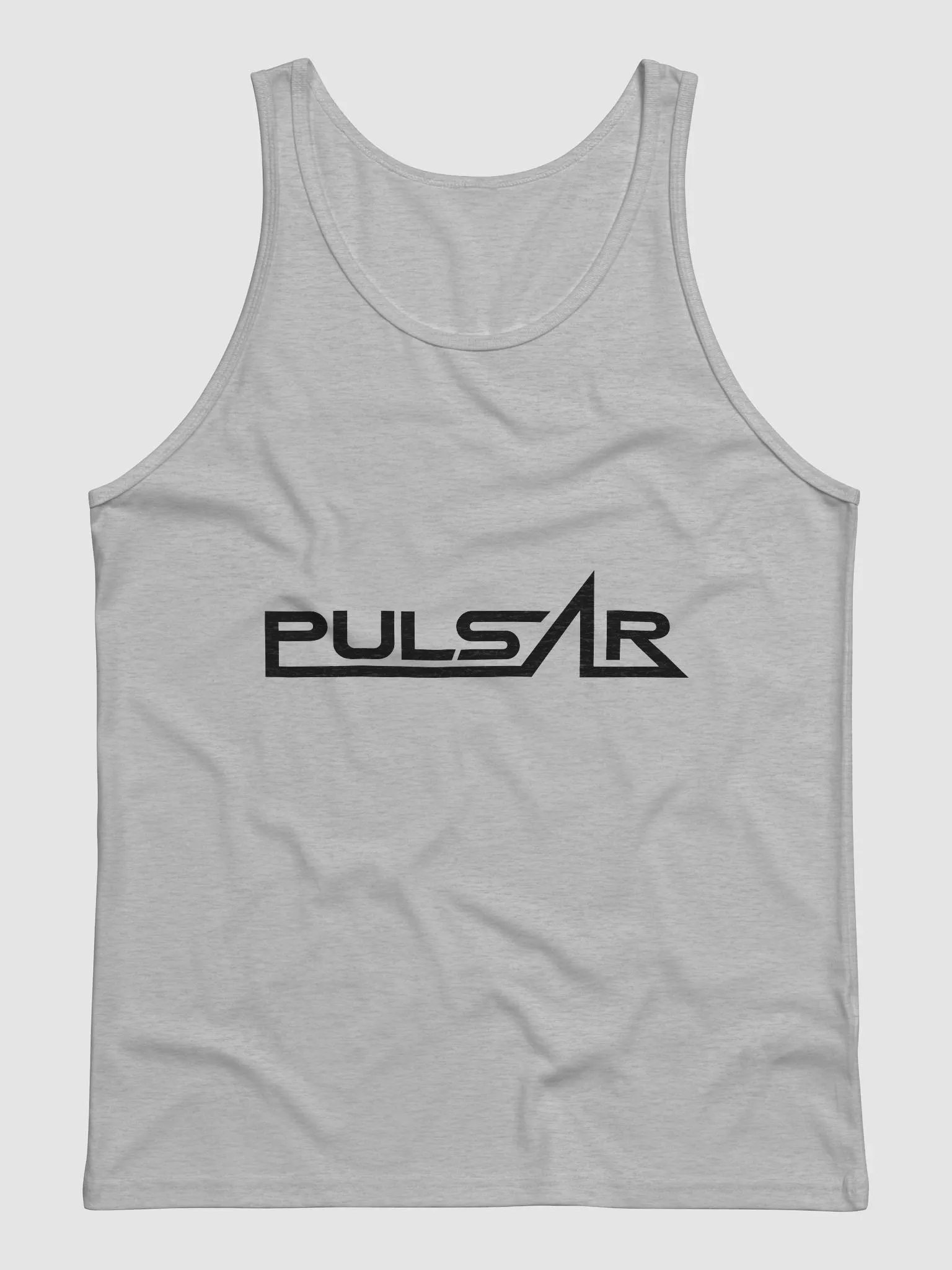 Bella+Canvas Jersey Tank product image (1)