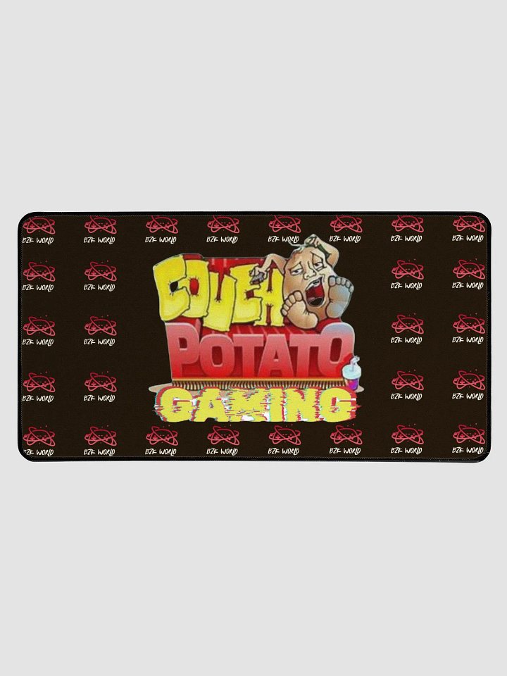 BZKxCPG MOUSE product image (1)