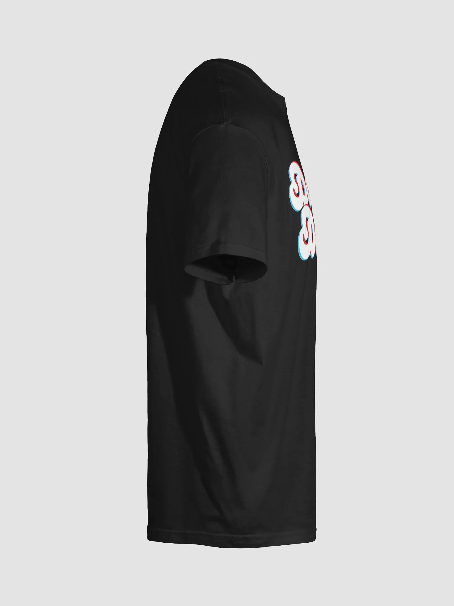 Degen Daddy product image (67)