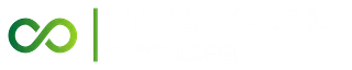 l1mitless_7x