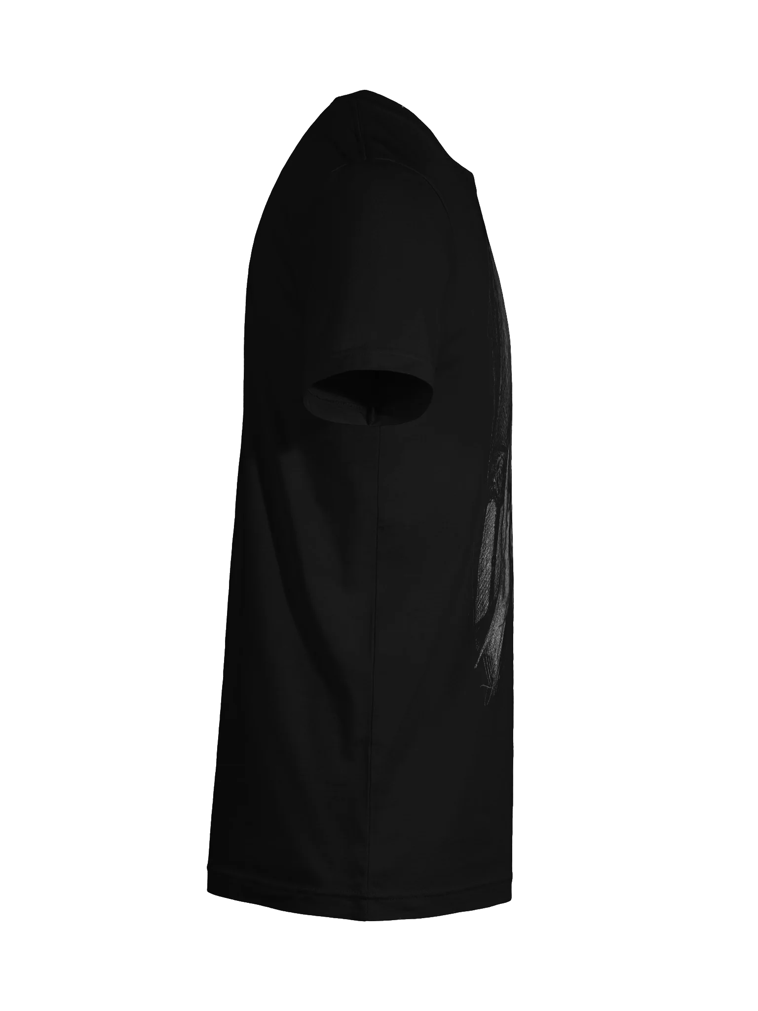 Skullcrush Shirt product image (12)