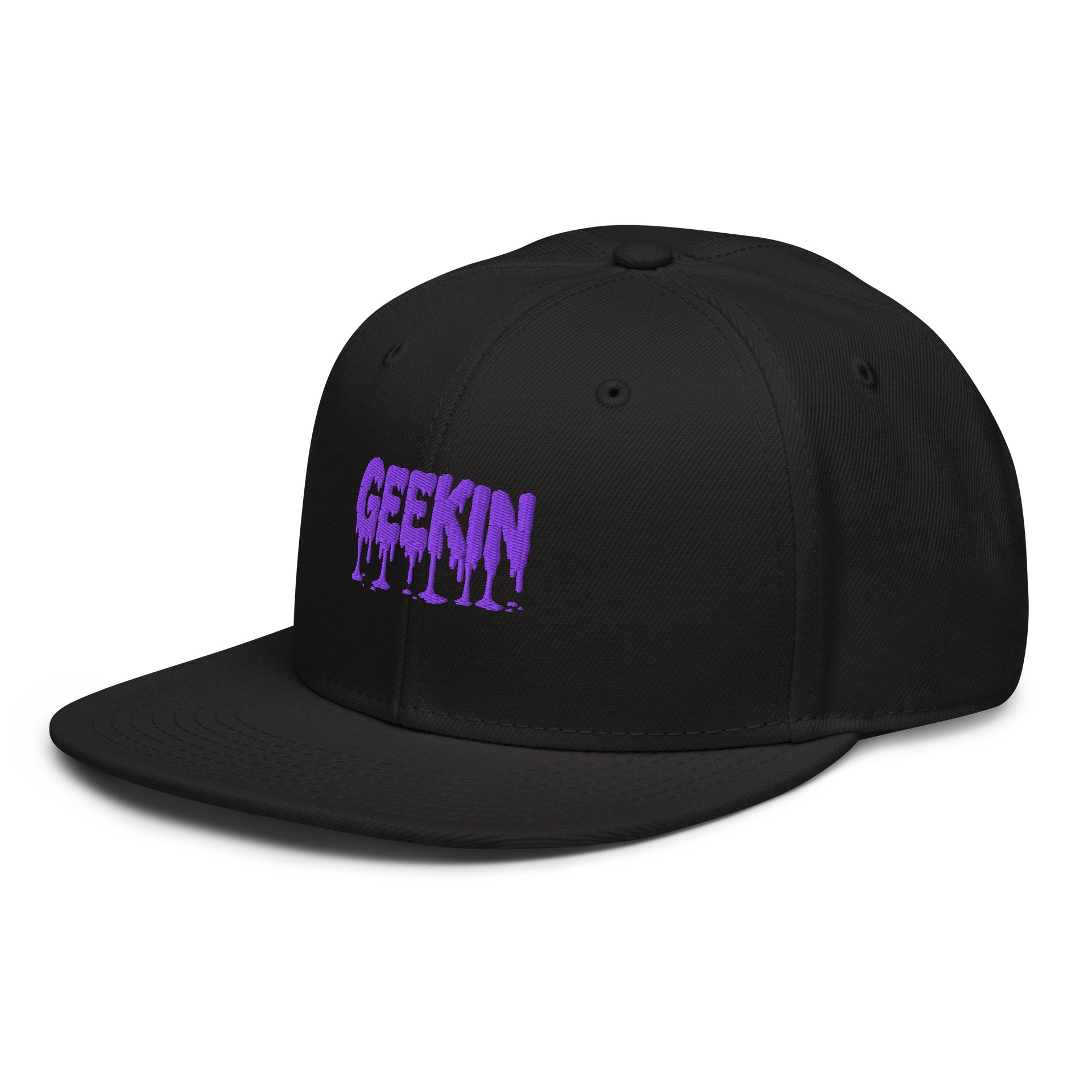 Geekin creation product image (3)