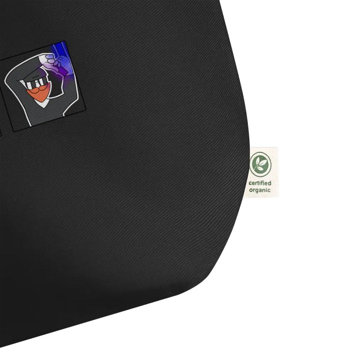 Rave Bag product image (2)