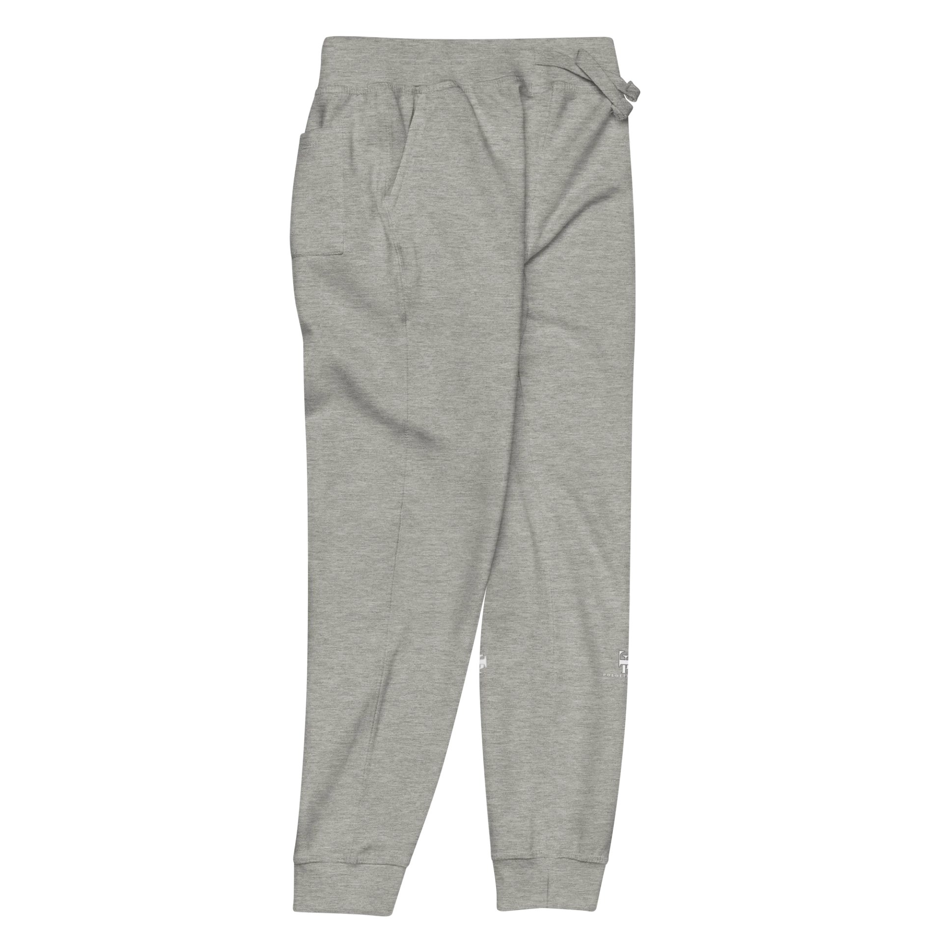 P0L0FITNESS product image (3)
