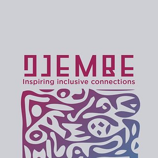 Djembe | We Scale Belonging