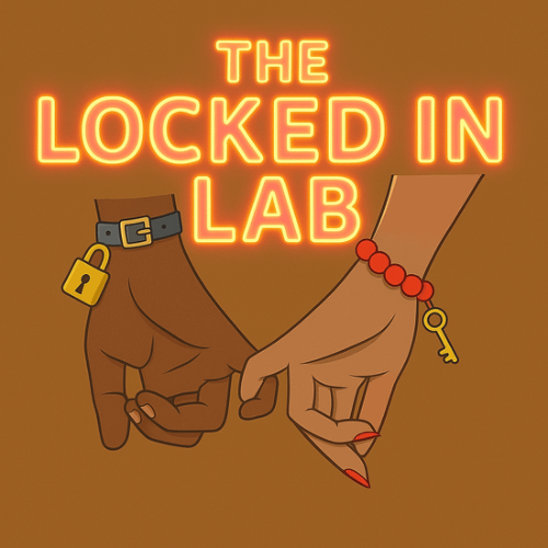 The Locked In Lab