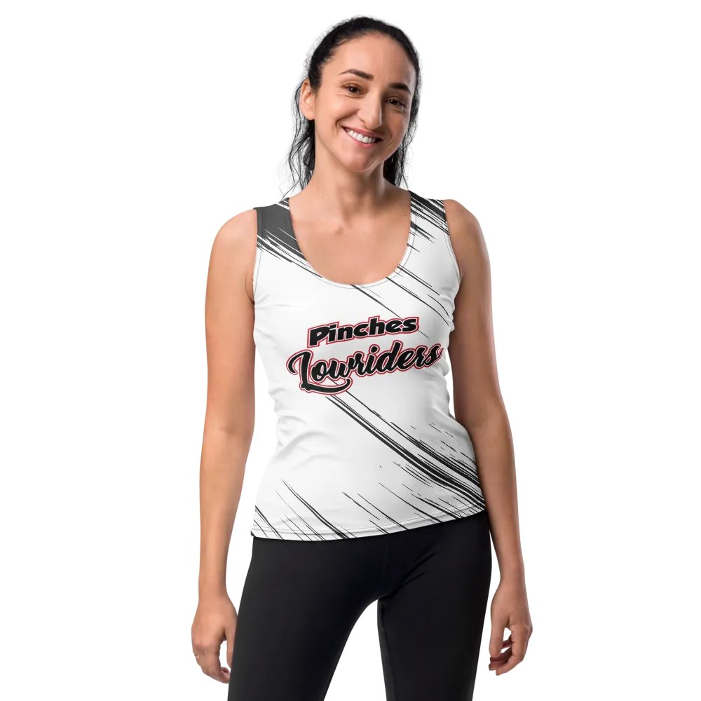 PL Tank Top product image (10)