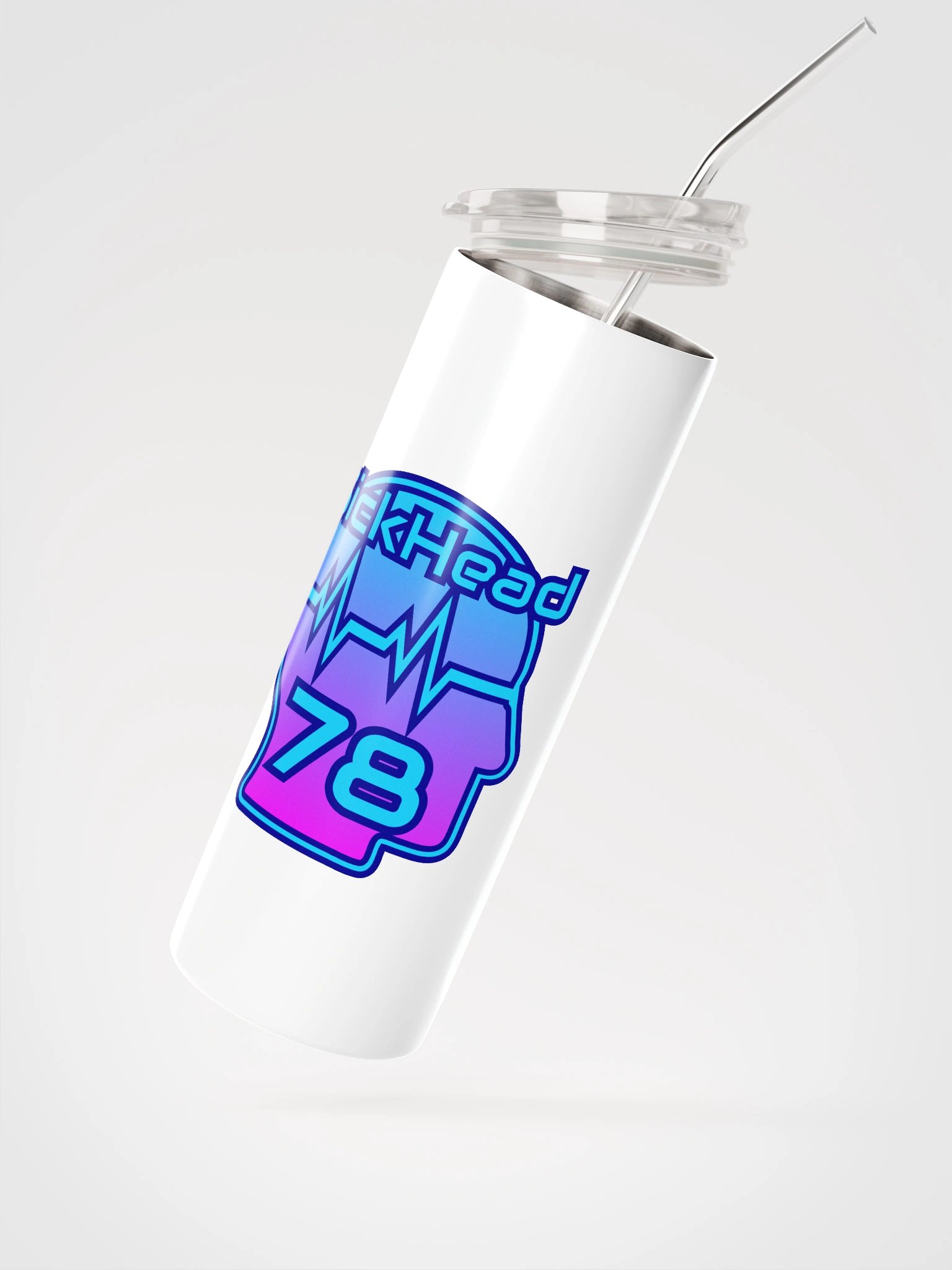 Trinken nicht vergessen product image (4)