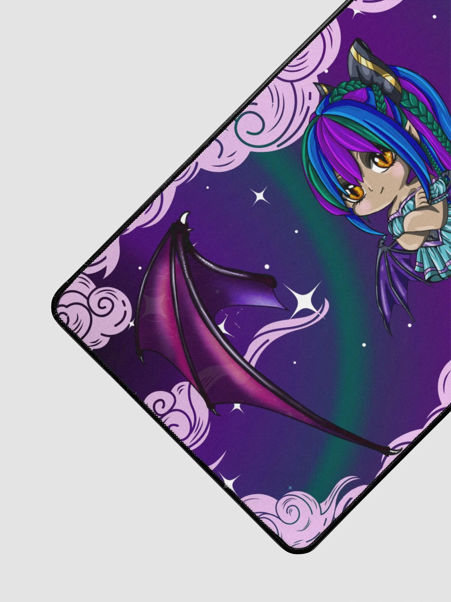 Nyx's Lovely Gaming Pad product image (3)