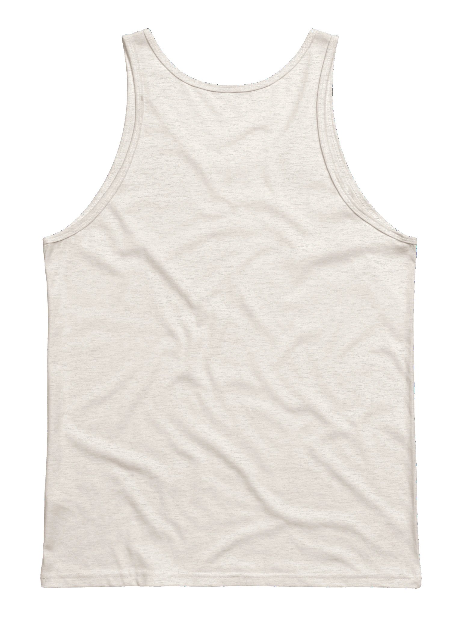 Spread Love Tank product image (10)