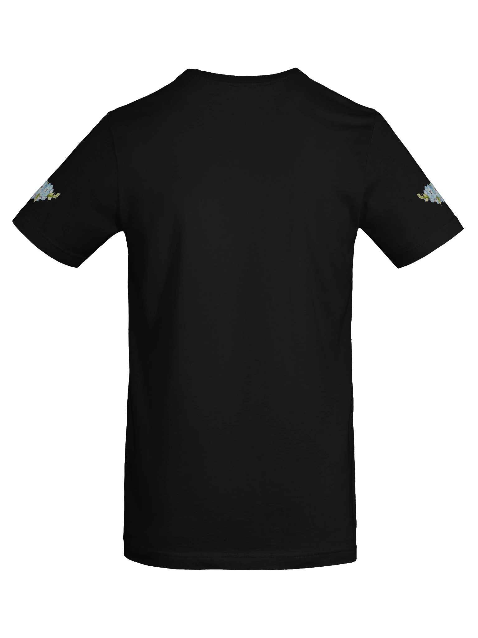 Sweet Dreaming Unisex Supersoft Tee product image (6)