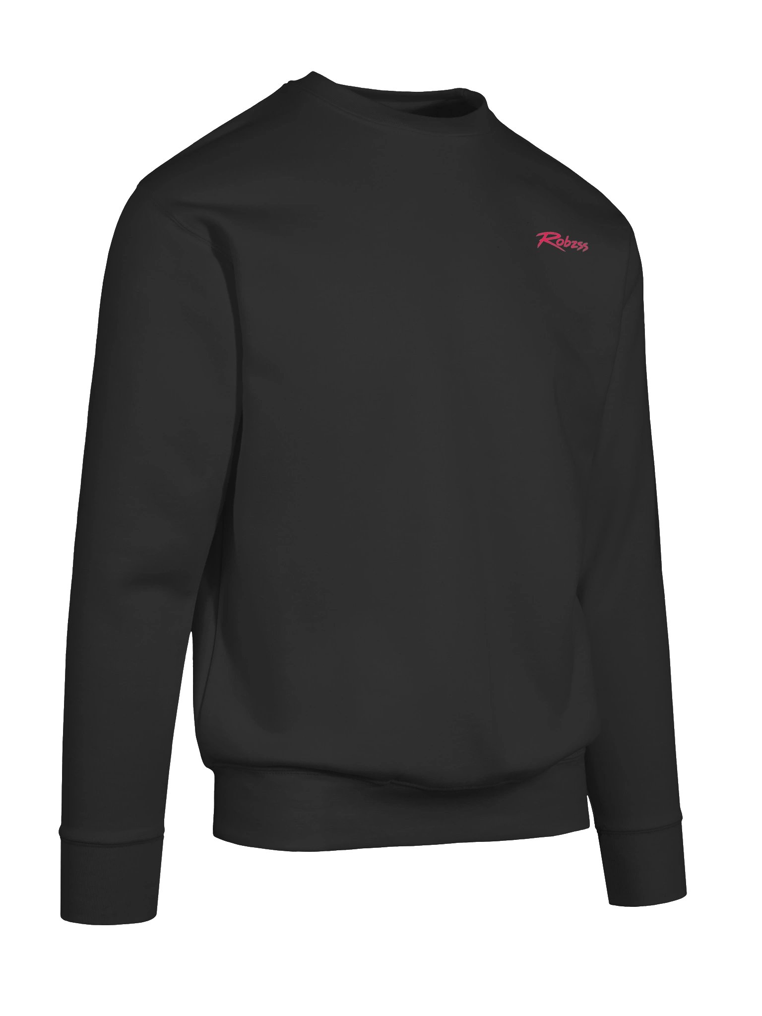 Fresh Wrap sweatshirt product image (8)