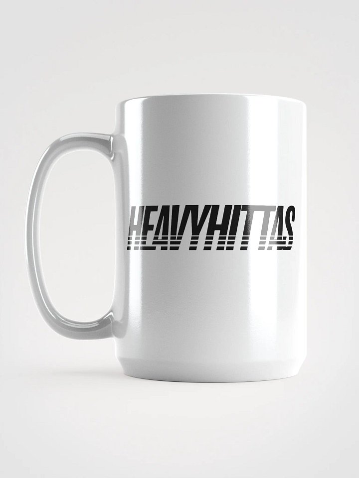 HH Mug product image (2)
