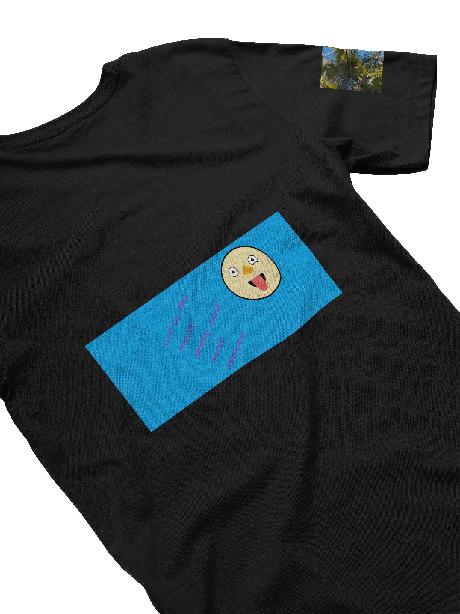 w product image (34)