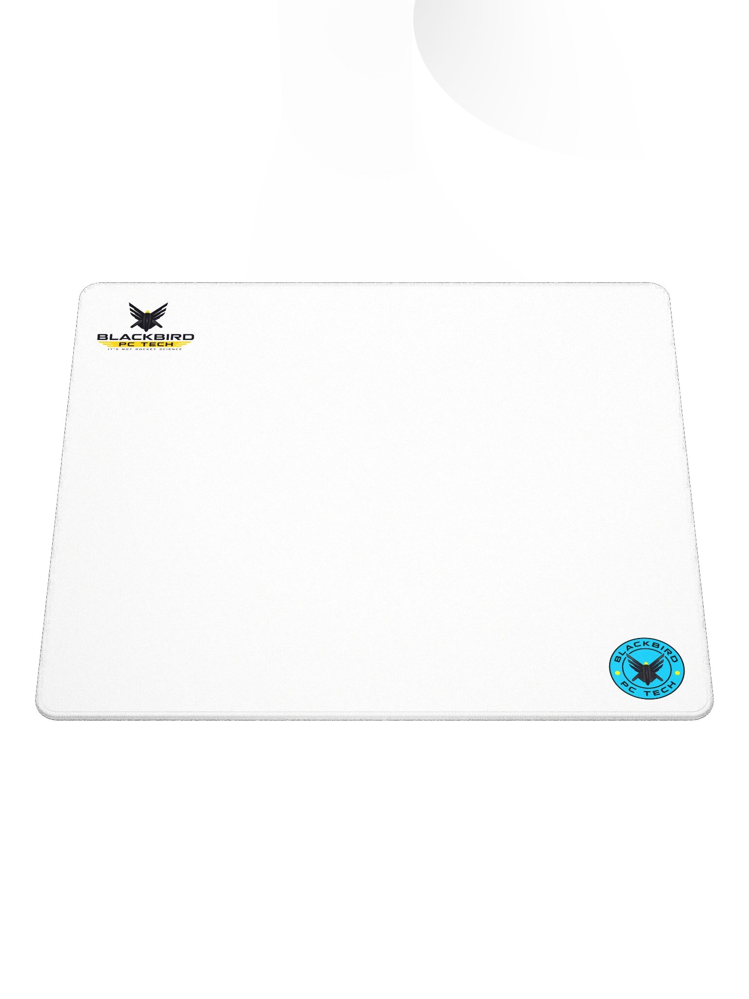 Official Mousepad product image (1)