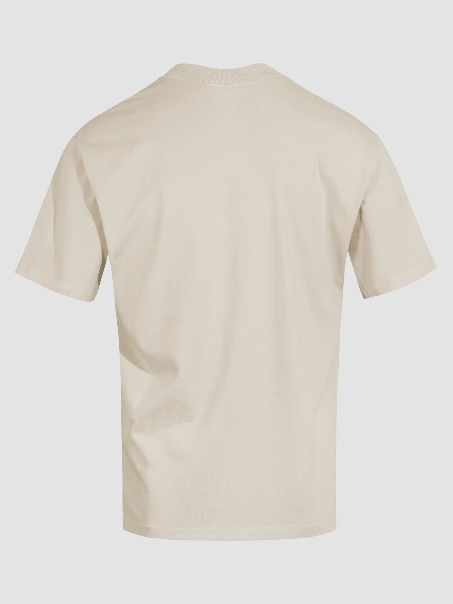 Galactic Gamer Oversized Tee product image (6)