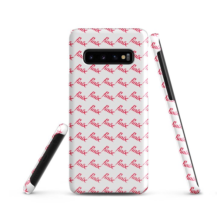 FINIX Snap Case for Samsung® product image (1)