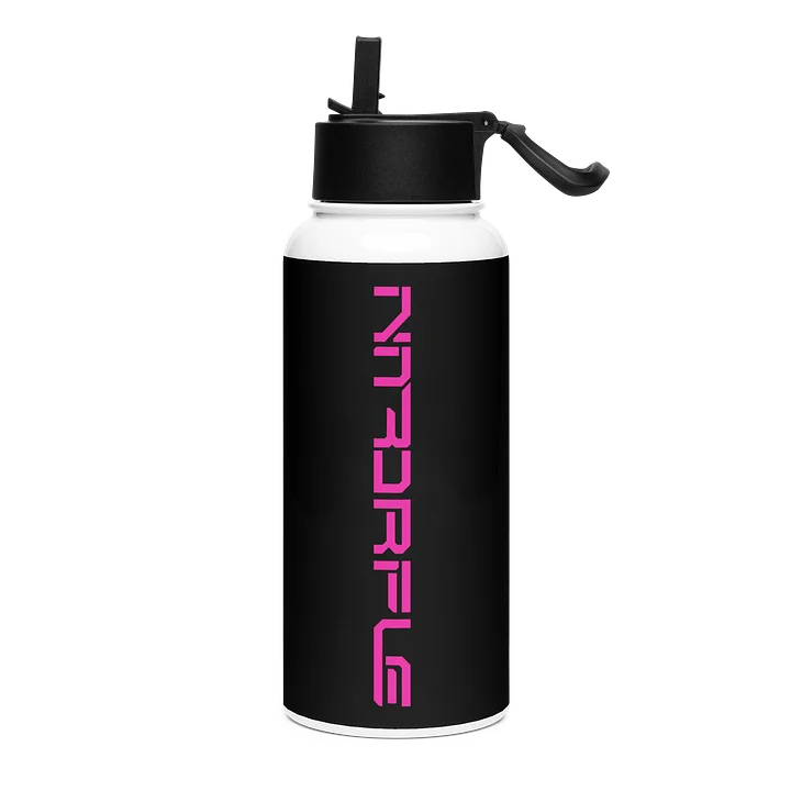 NETRUNNER HYDRATION product image (1)