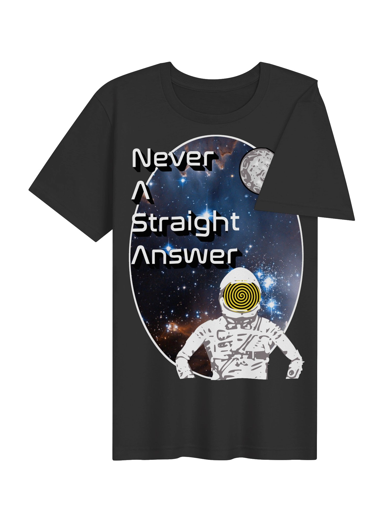 Never product image (4)