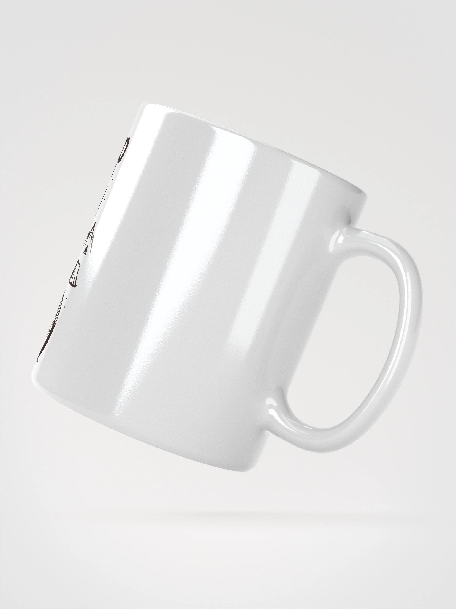 Road Trip Therapy product image (7)