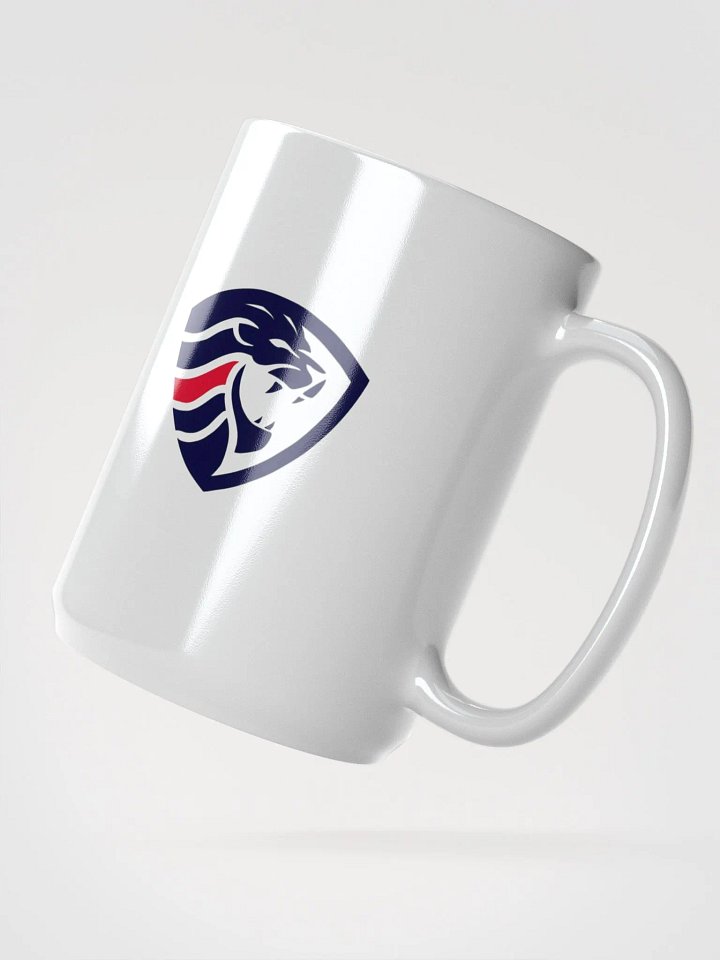 Swankyi product image (2)