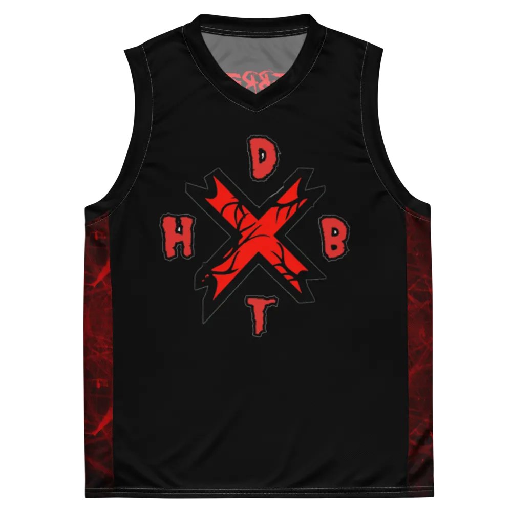 HBDT B Ball! product image (2)