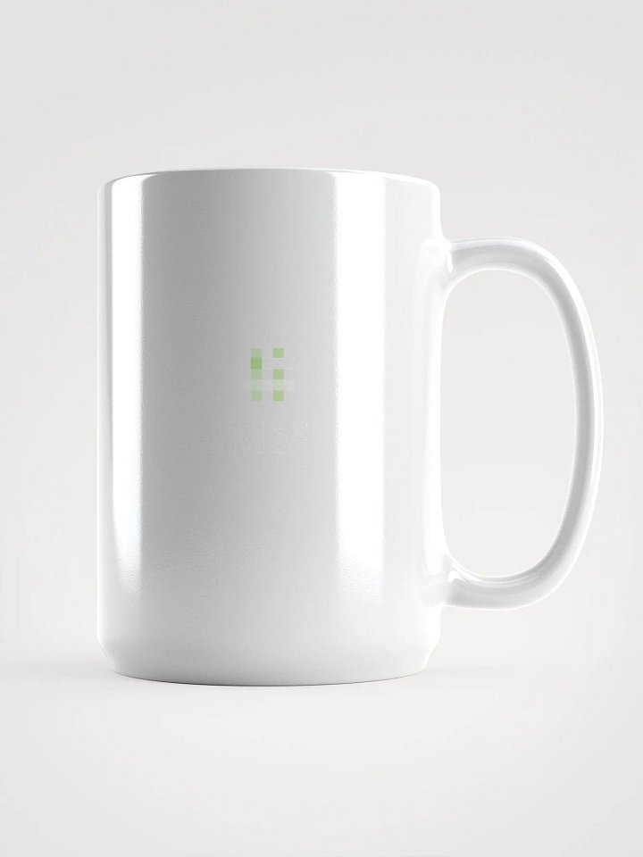 MS2 MUG product image (1)