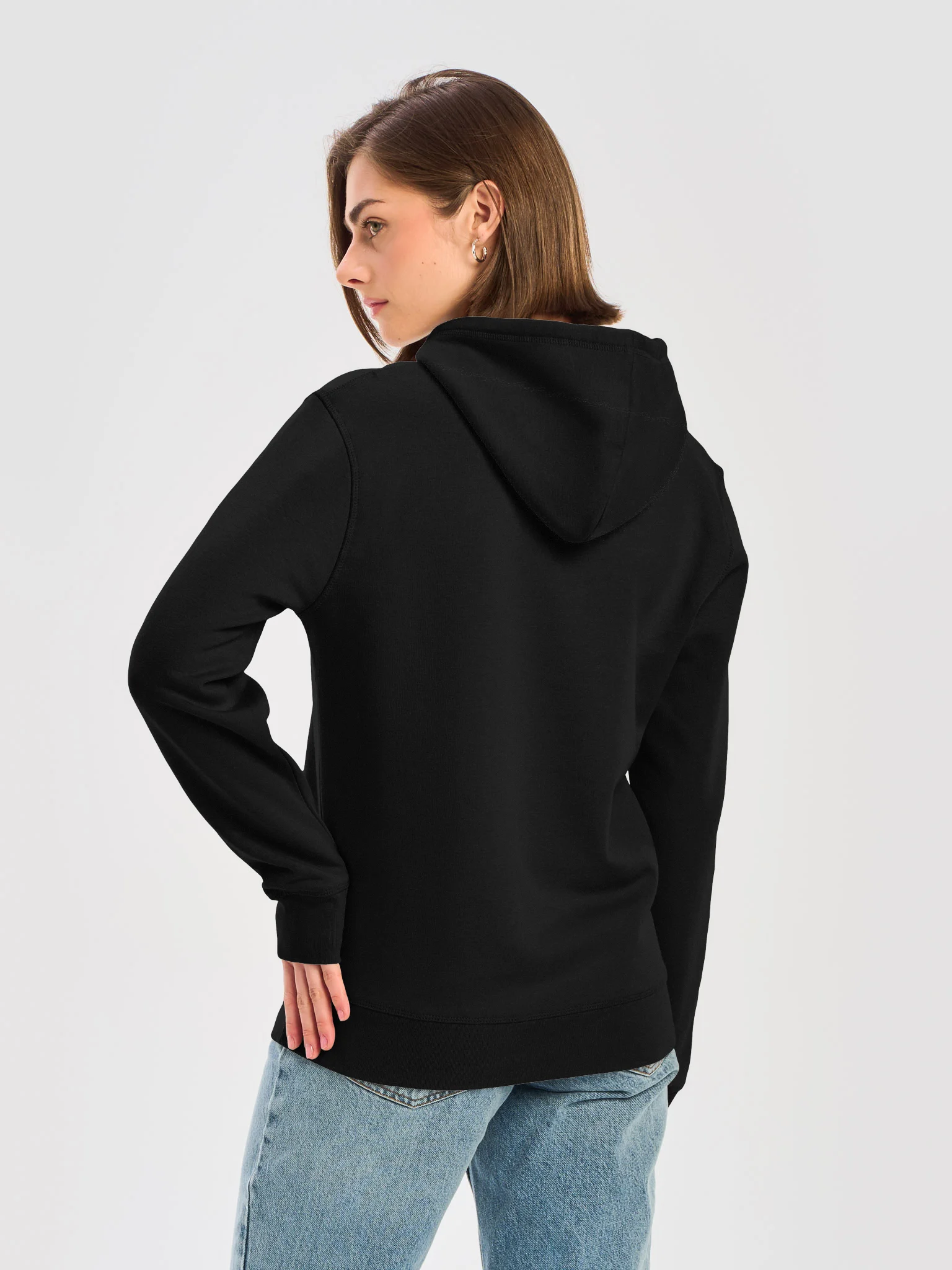PURE LOVE STYLE product image (6)