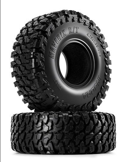 1.9 Injora Maverix Trail - Slonski product image (1)