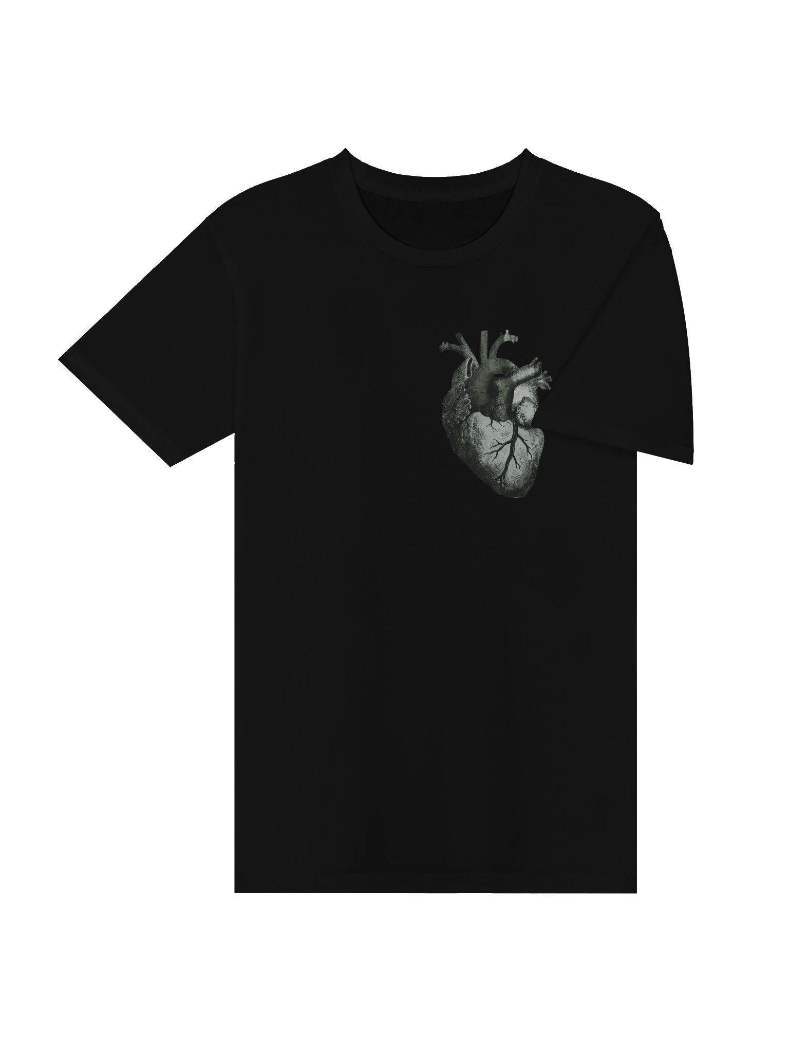 Black Heart product image (76)