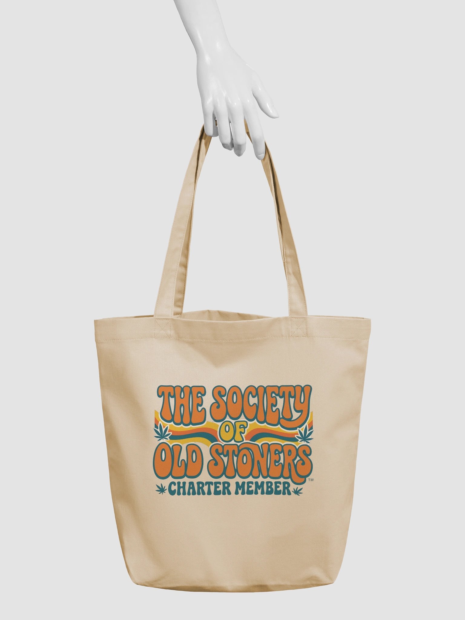 The Sunny Daze Collection: The Tote product image (3)