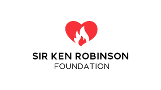 SKRFDN