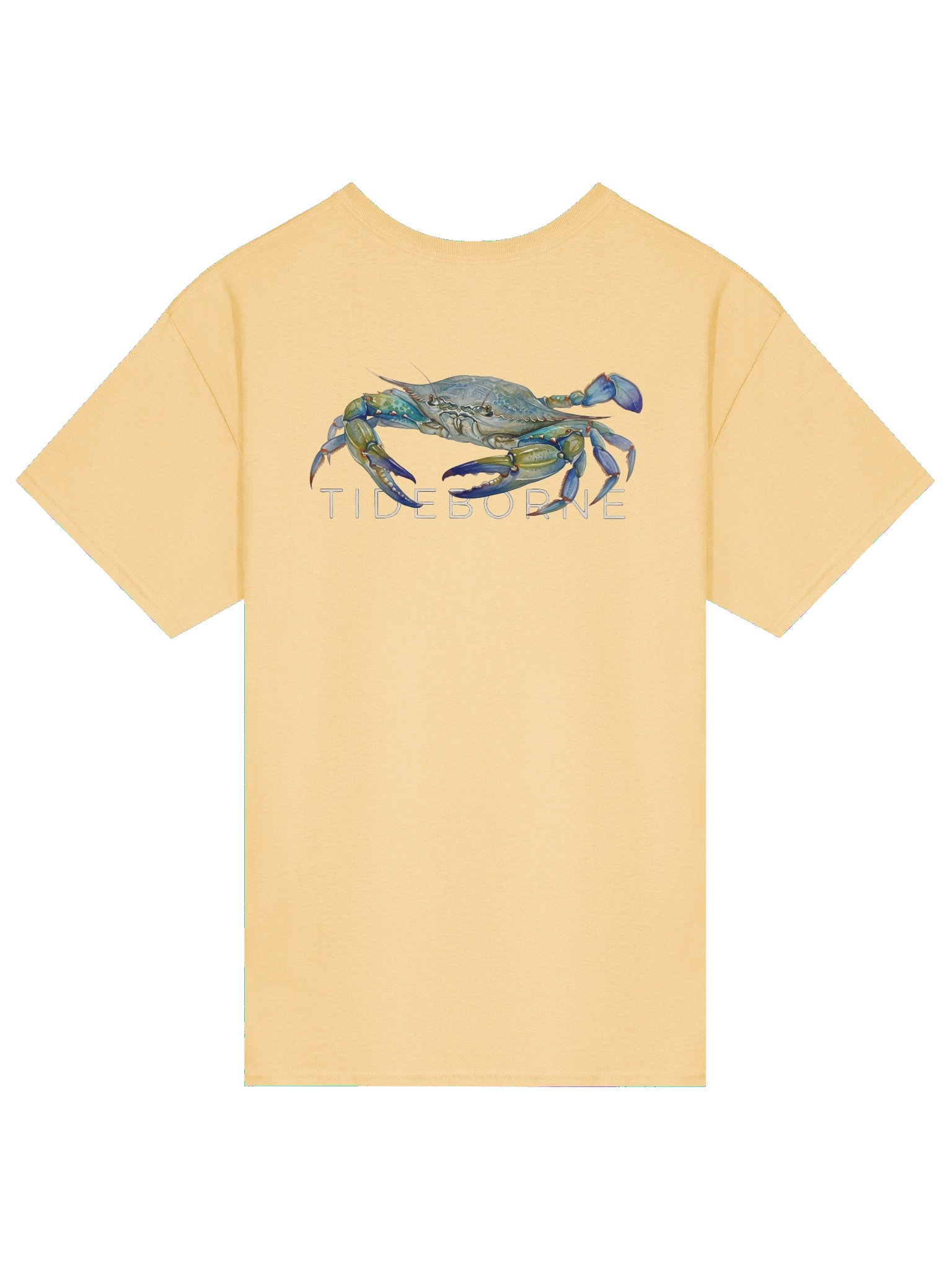 Crabby product image (1)