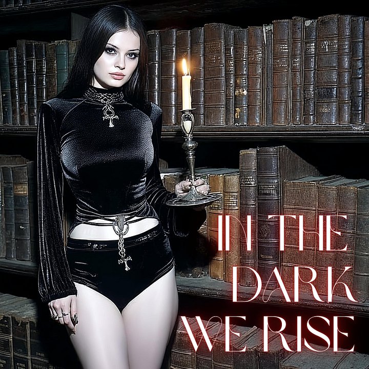 Moonbound - The Complete Collection (+ Uncensored Videos) product image (1)