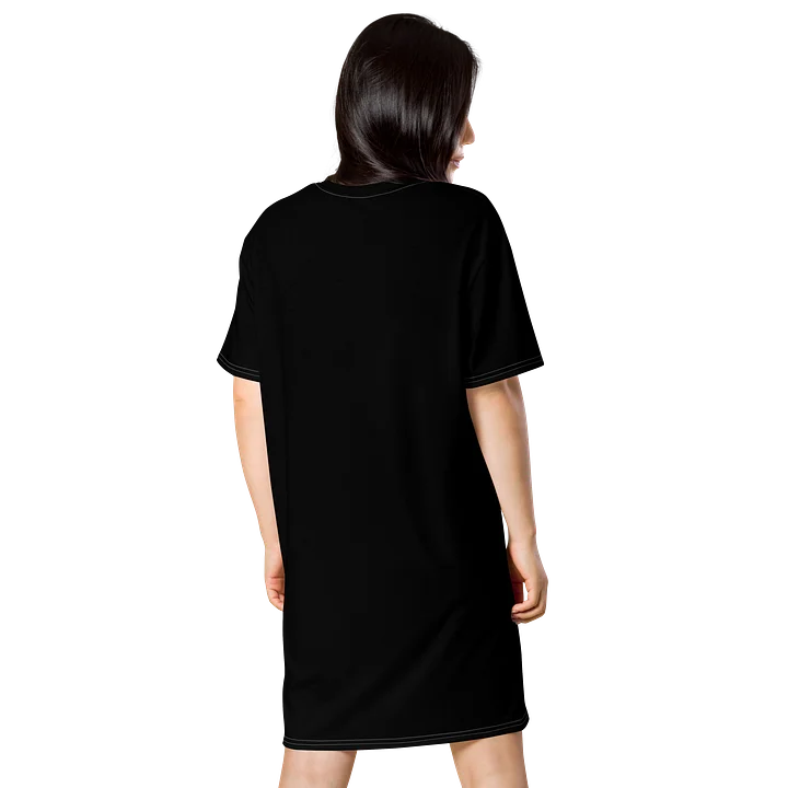 Flufferz & Iron Love product image (2)