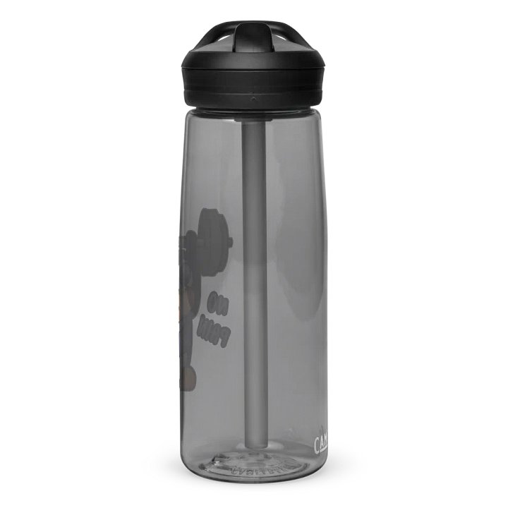 botella gymbro product image (2)