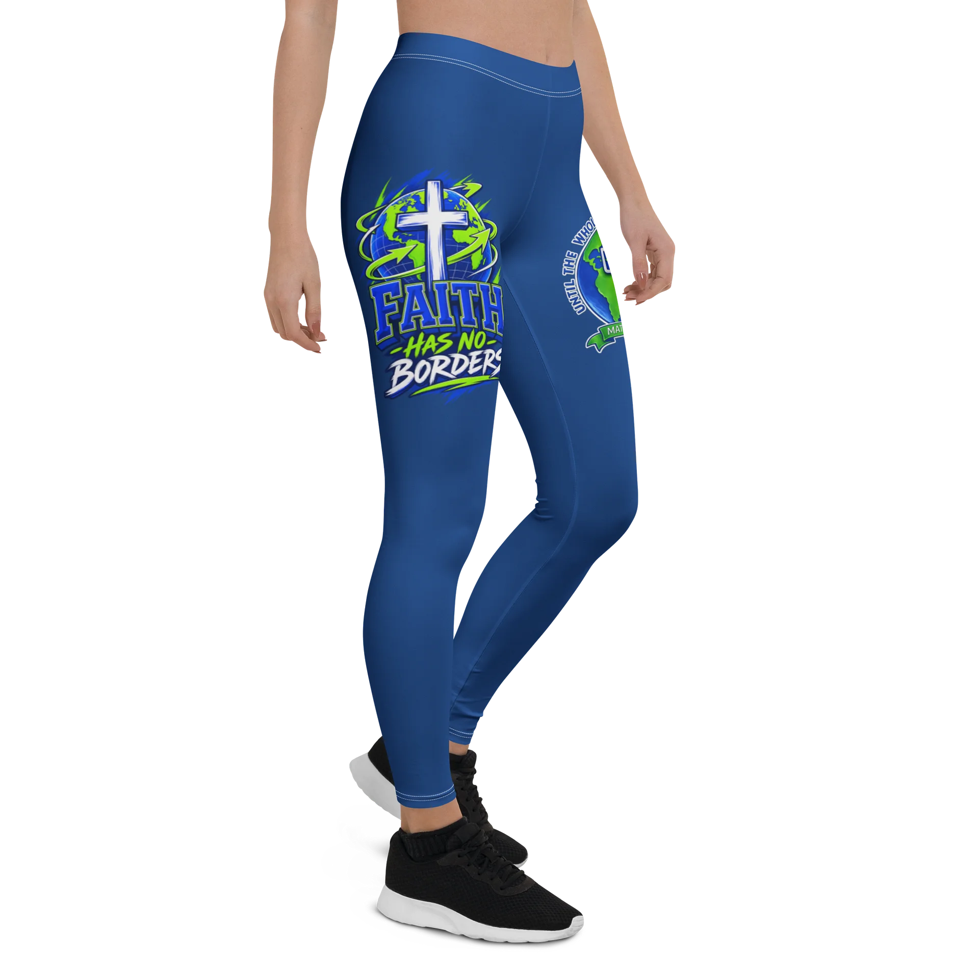 Leggins product image (5)