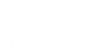 Heritage Ranch NJ