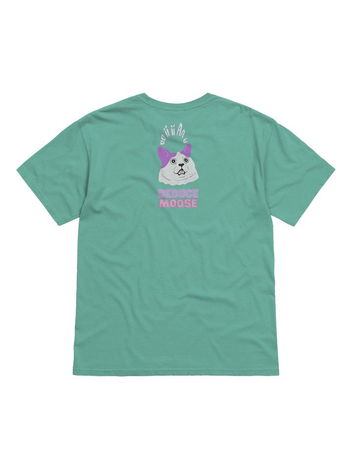 Spread The Brainrot T-Shirt product image (2)